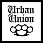 The Urban Union