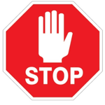 Stopping Se-ism