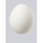 The Eggsss