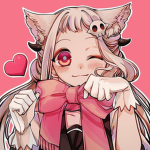 Aiko San Grupo!!