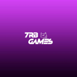 7RB Games