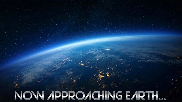 Game Place Thumbnail