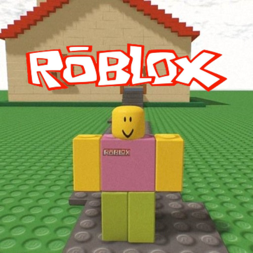 Old Roblox 2007 (BETA)