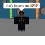 ʙᴀʙʏᴘʟᴜᴛᴏ