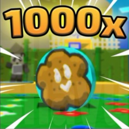 Previous icon game thumbnail