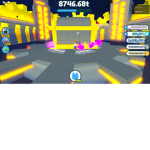 grumpygravysad