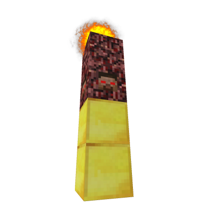 Herobrine Machine