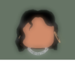 Honeymoney