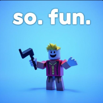 very fun game!!
