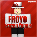 ||Frozen Yogurt||