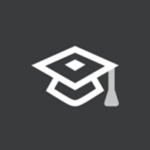 Roblоx Interns