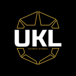 Ultimate Kickball League