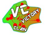 Victory Clan