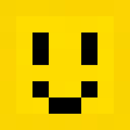 Voxels ⛏️ [FIXING]