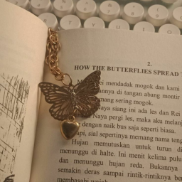 ♡