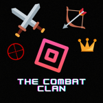 The Combat Clan!