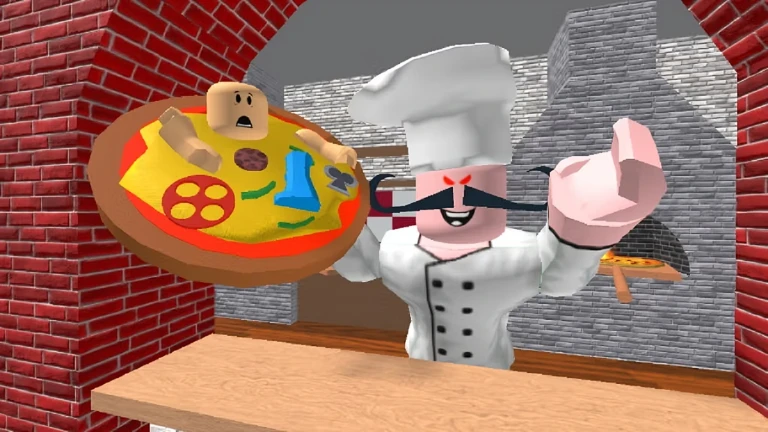 Thumbnail removed