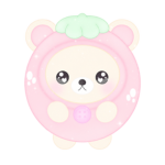 tinfy