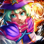 [🧪 WITCH] Project Smash
