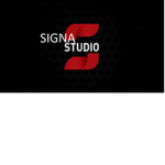 Signa Studios TM
