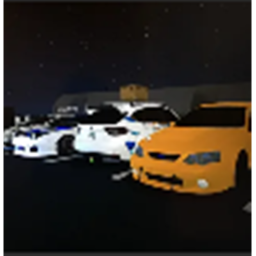 Legitness driving (alpha)