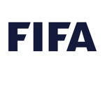 FIFA Soc-Car