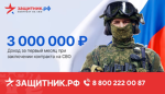 Кiтики