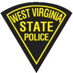 W.V State Police (WVSP)