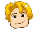 Some Pixel Game