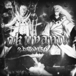 Eternal end Group Thumbnail