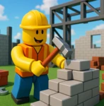 Group Thumbnail