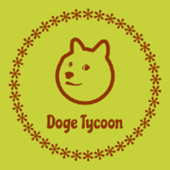 Doge Tycoon!