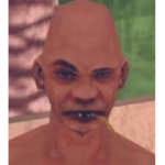nirhvana's nerdnecks <3
