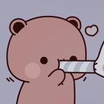 aesthetic_bearz