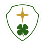 [V] V. Quartermaster Corps