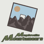 Mapleville Mountaineers