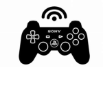 The Gamers Town