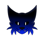 Wyulves