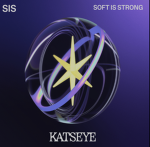 EYEKONIC_EYEKONS17