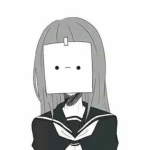 Sevannas Clothes