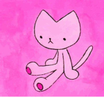joy_cat