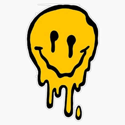 DripBlox Shop and Hangout