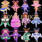 ~Royale high traders~ <3