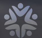 Howton School Community