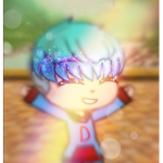 NOOBSAREAWSOME97 official group