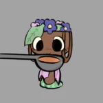 Apple&Bananas Group Thumbnail