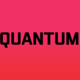 Quantum (PUBLIC BETA)