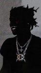 5IVESTARYNS
