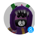 Itzcosmoplayz fan group