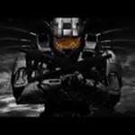 ShadowSpartan 237